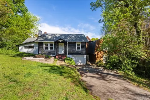 4324 Lafon St, Chester, VA 23831