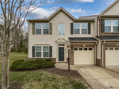 3438 Avocado Dr, Midlothian, VA 23112