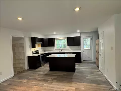 708 Goodwood Ct, Richmond, VA 23225