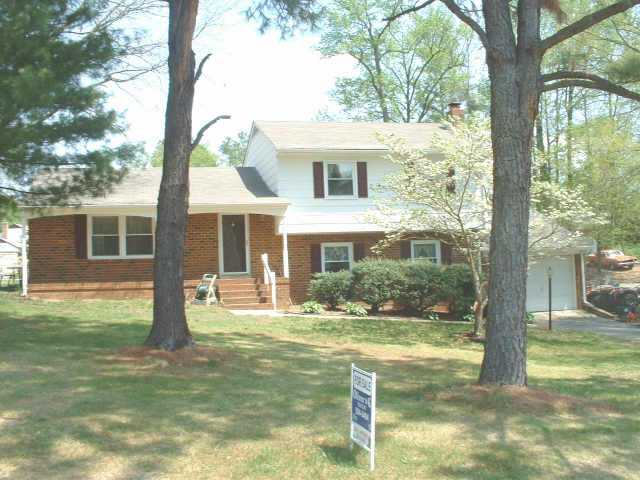 7409 Cotfield Rd, Richmond, VA 23237 photo 1