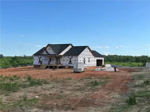 4537 Broad Street Rd, Gum Spring, VA 23065
