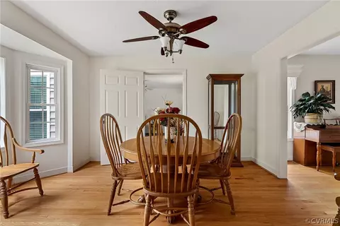 1613 Globe Rd, Aylett, VA 23009