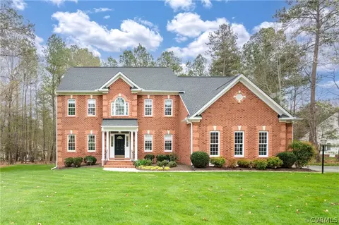 12425 Wynnstay Ln, Chesterfield, VA 23838