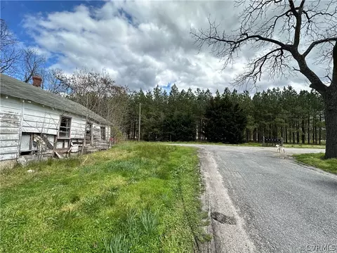 0 Dover Ln, Aylett, VA 23009 photo 5