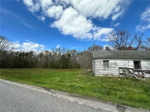 0 Dover Ln, Aylett, VA 23009 photo 6