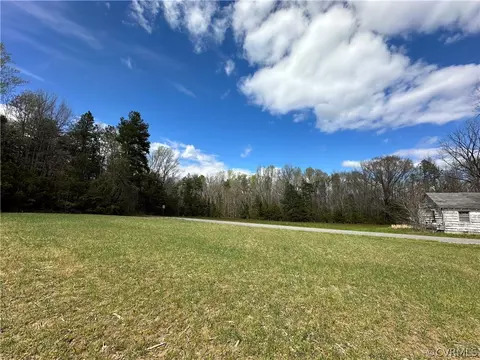 0 Dover Ln, Aylett, VA 23009 photo 2