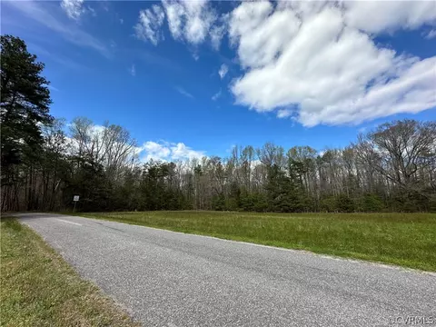 0 Dover Ln, Aylett, VA 23009 photo 3