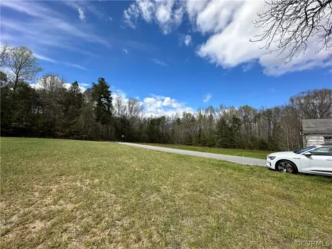 0 Dover Ln, Aylett, VA 23009 photo 8