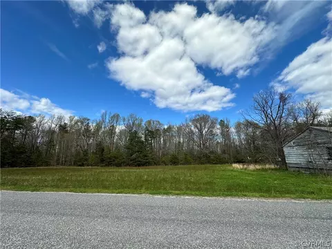 0 Dover Ln, Aylett, VA 23009 photo 4