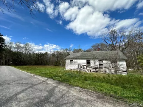 0 Dover Ln, Aylett, VA 23009 photo 7