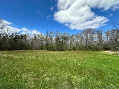 0 Dover Ln, Aylett, VA 23009