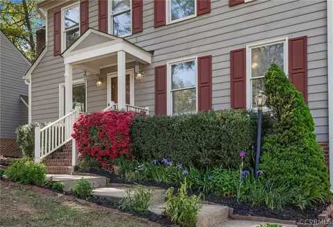12312 Boxford Ln, Midlothian, VA 23114