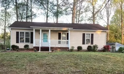 5007 Twelveoaks Rd, Midlothian, VA 23112