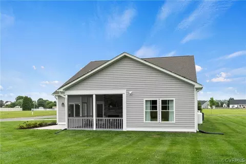 lot46 Wendenburg Cir, Aylett, VA 23009