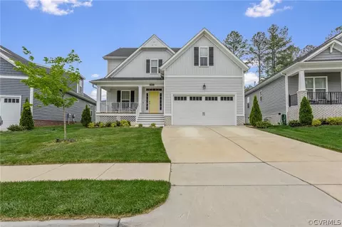 15654 Henningford Rd, Chesterfield, VA 23832