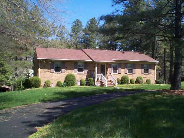 20408 Cox Rd, Sutherland, VA 23885 photo 1