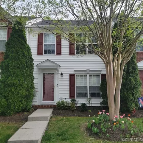 10557 Mountain Gate Way, Glen Allen, VA 23060