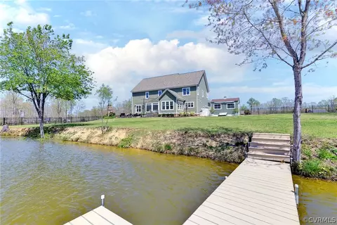 1010 Preservation Rd, Midlothian, VA 23113