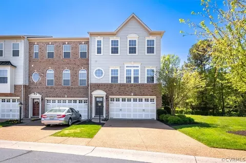 250 Siena Ln, Glen Allen, VA 23059