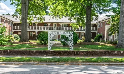 4050 Forest Hill Ave #9, Richmond, VA 23225