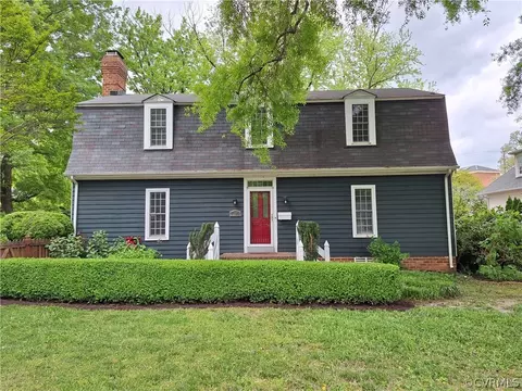 10 Libbie Ave, Richmond, VA 23226