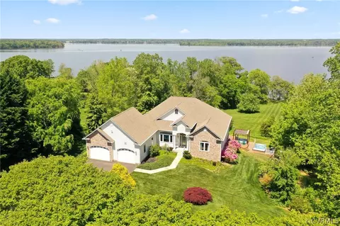 30557 Portobago Trl, Port Royal, VA 22535