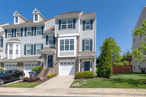 10292 Ibis Dr, Ashland, VA 23005
