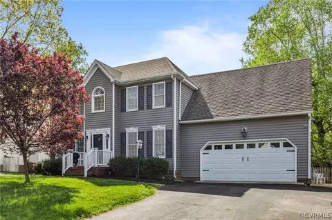 7607 Southford Ln, Chesterfield, VA 23832