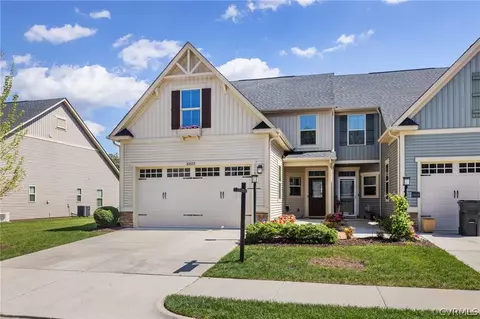 10653 Braden Parke Dr, Chesterfield, VA 23832