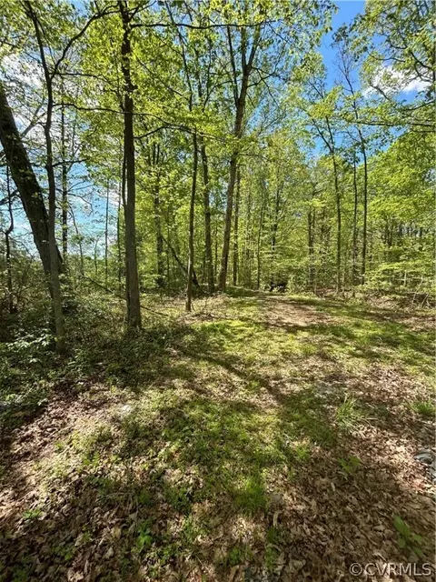 1735 Jeter Rd, Powhatan, VA 23139 photo 2