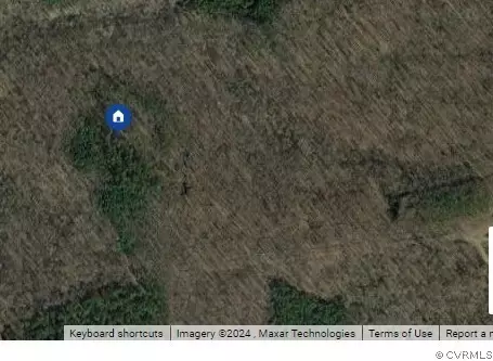 1735 Jeter Rd, Powhatan, VA 23139