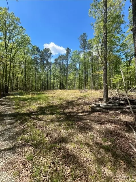 1735 Jeter Rd, Powhatan, VA 23139 photo 6