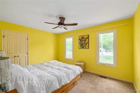 11230 Eagle Point Rd, Chester, VA 23831 photo 16