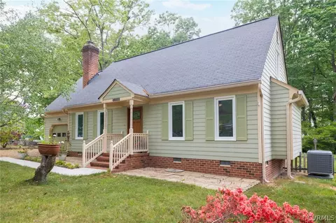 11230 Eagle Point Rd, Chester, VA 23831 photo 3