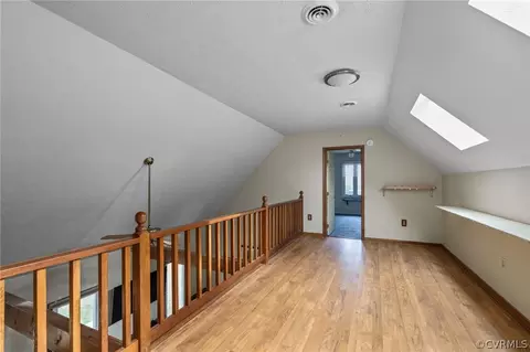 11230 Eagle Point Rd, Chester, VA 23831 photo 19