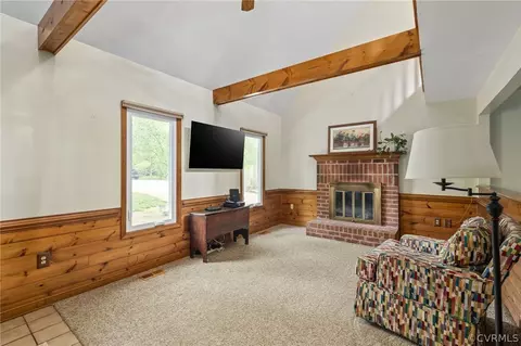 11230 Eagle Point Rd, Chester, VA 23831 photo 6