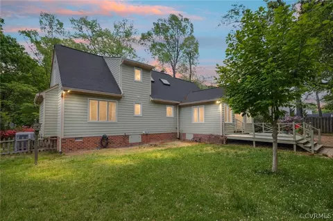 11230 Eagle Point Rd, Chester, VA 23831 photo 27