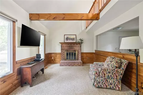 11230 Eagle Point Rd, Chester, VA 23831 photo 5