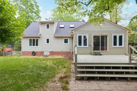 11230 Eagle Point Rd, Chester, VA 23831 photo 26