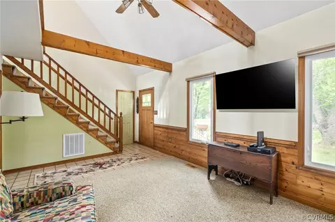 11230 Eagle Point Rd, Chester, VA 23831 photo 7