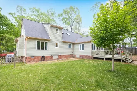 11230 Eagle Point Rd, Chester, VA 23831 photo 24