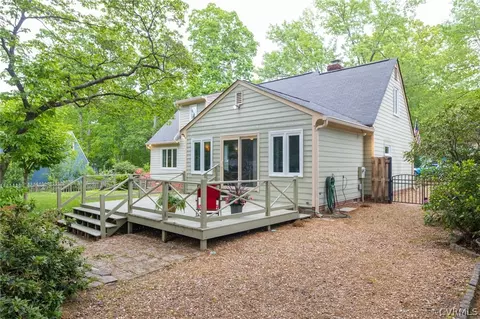 11230 Eagle Point Rd, Chester, VA 23831 photo 25