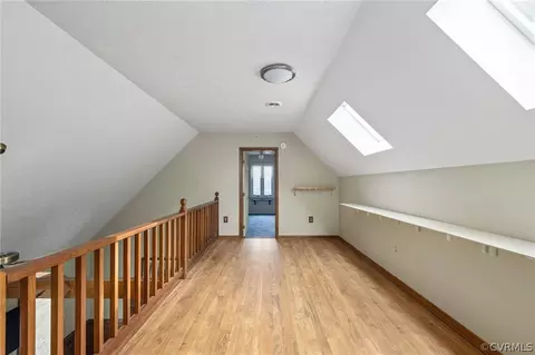 11230 Eagle Point Rd, Chester, VA 23831 photo 20