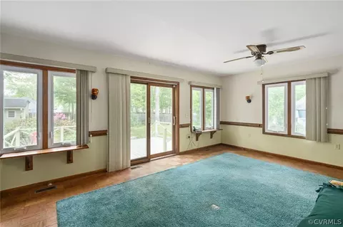 11230 Eagle Point Rd, Chester, VA 23831 photo 14