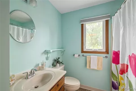 11230 Eagle Point Rd, Chester, VA 23831 photo 22