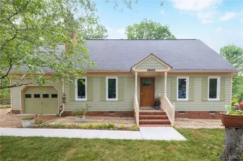 11230 Eagle Point Rd, Chester, VA 23831 photo 2