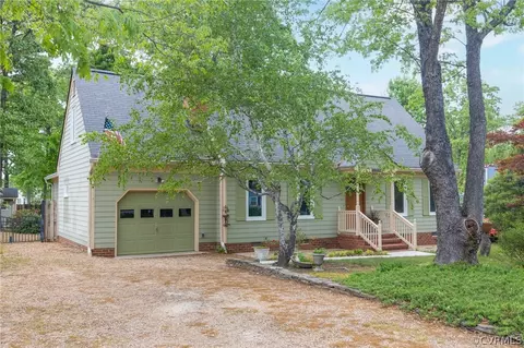 11230 Eagle Point Rd, Chester, VA 23831 photo 29