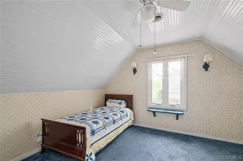 11230 Eagle Point Rd, Chester, VA 23831 photo 21