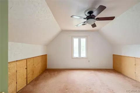 11230 Eagle Point Rd, Chester, VA 23831 photo 23