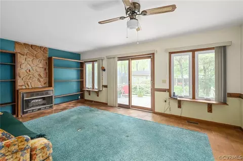 11230 Eagle Point Rd, Chester, VA 23831 photo 12